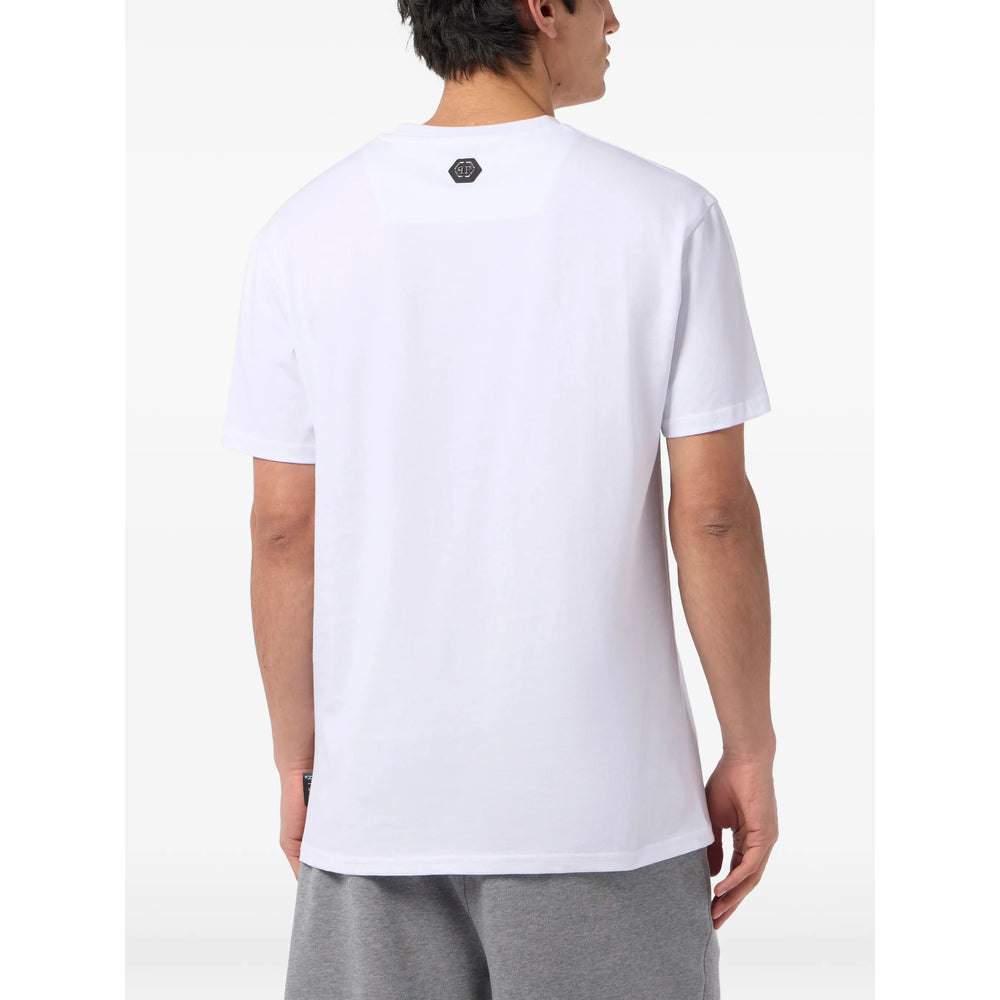 T-shirt Philipp Plein