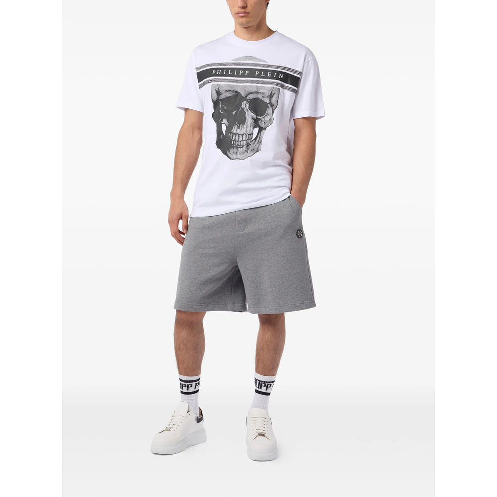 T-shirt Philipp Plein