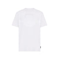 T-shirt Philipp Plein