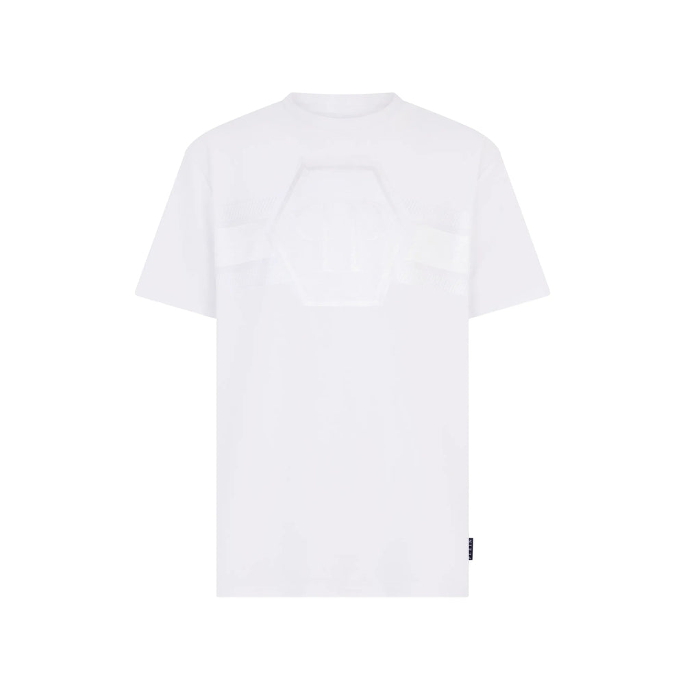 T-shirt Philipp Plein
