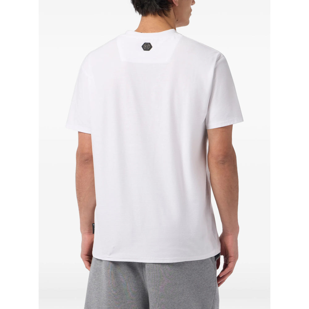 T-shirt Philipp Plein