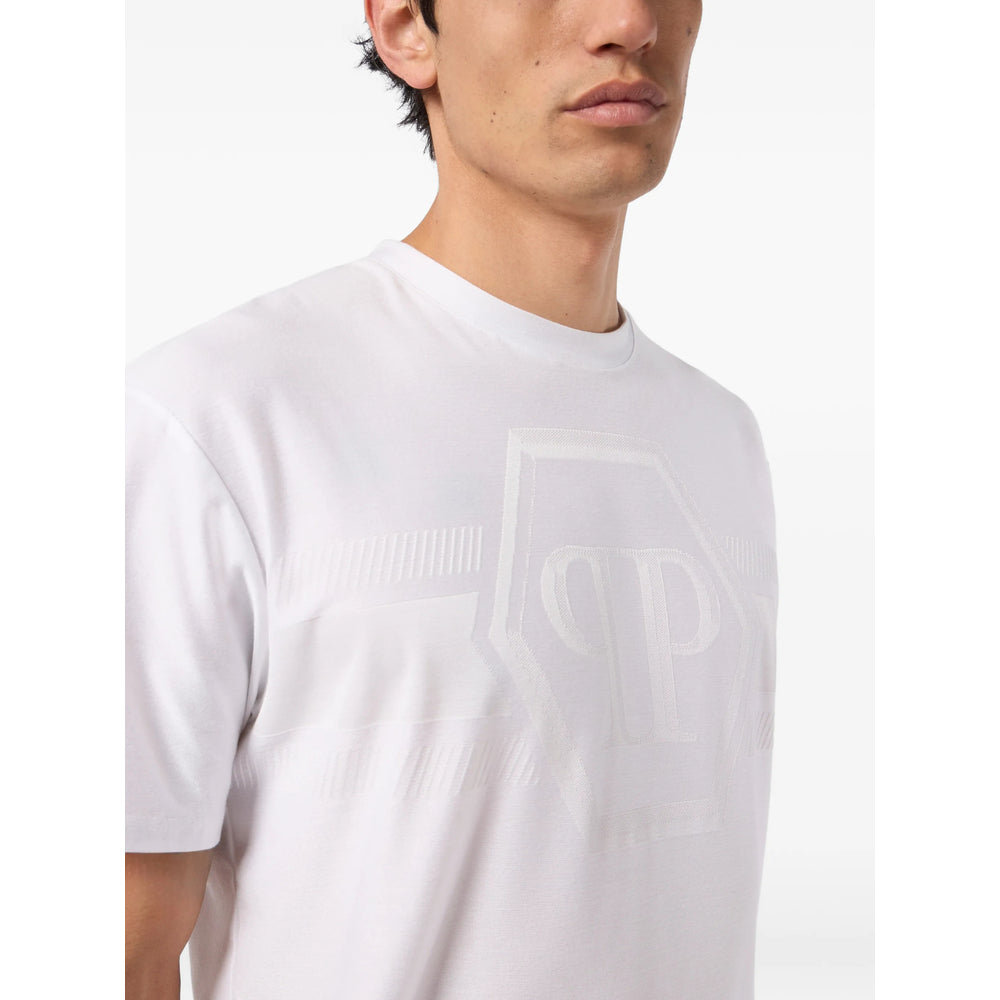 T-shirt Philipp Plein
