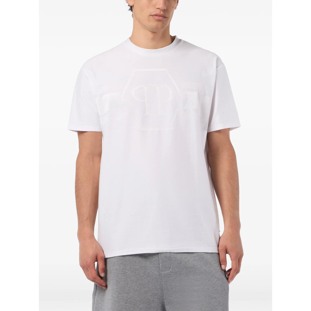 T-shirt Philipp Plein