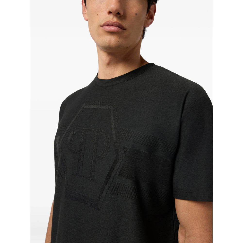 T-shirt Philipp Plein