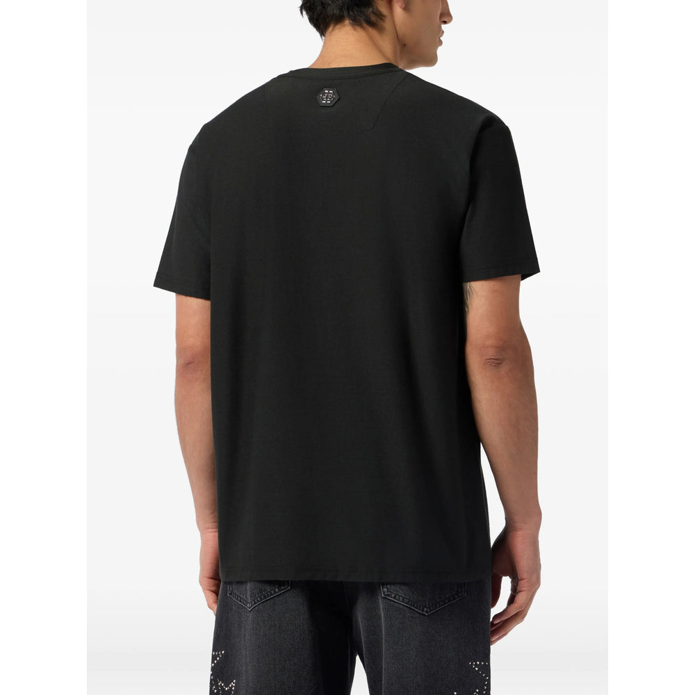 T-shirt Philipp Plein