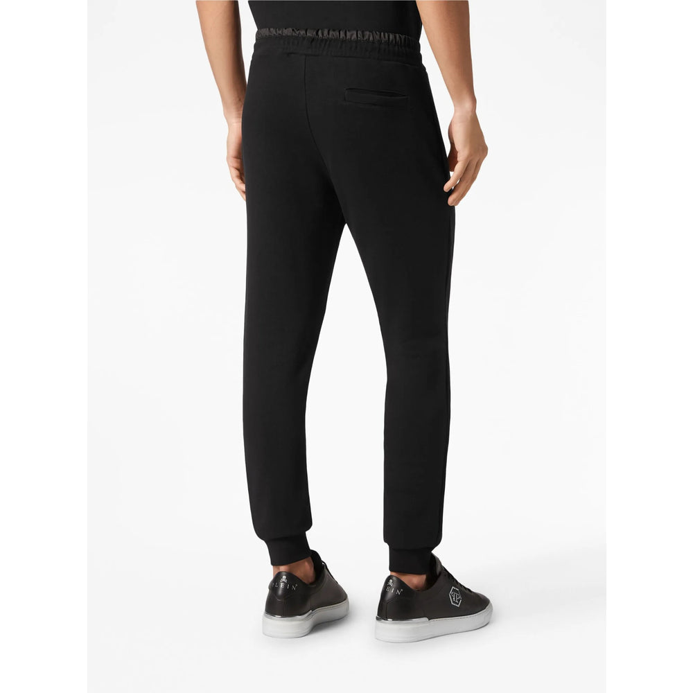 Pant Philipp Plein