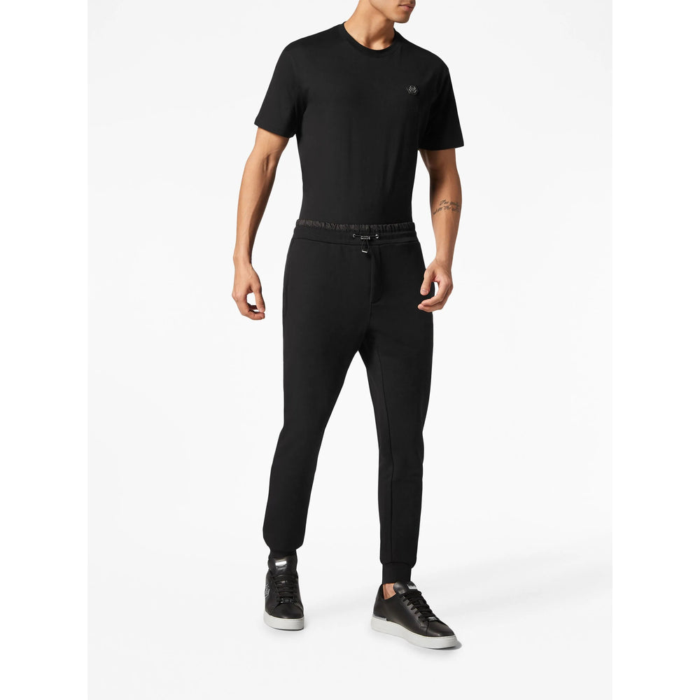 Pant Philipp Plein