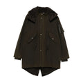 Outerwear Baracuta