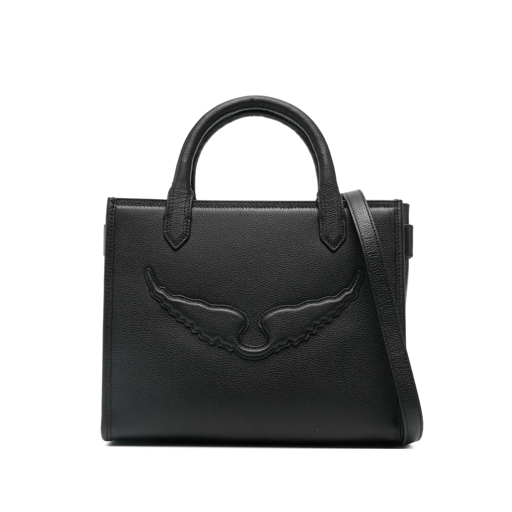 Bag Zadig & Voltaire