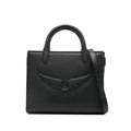 Bag Zadig & Voltaire