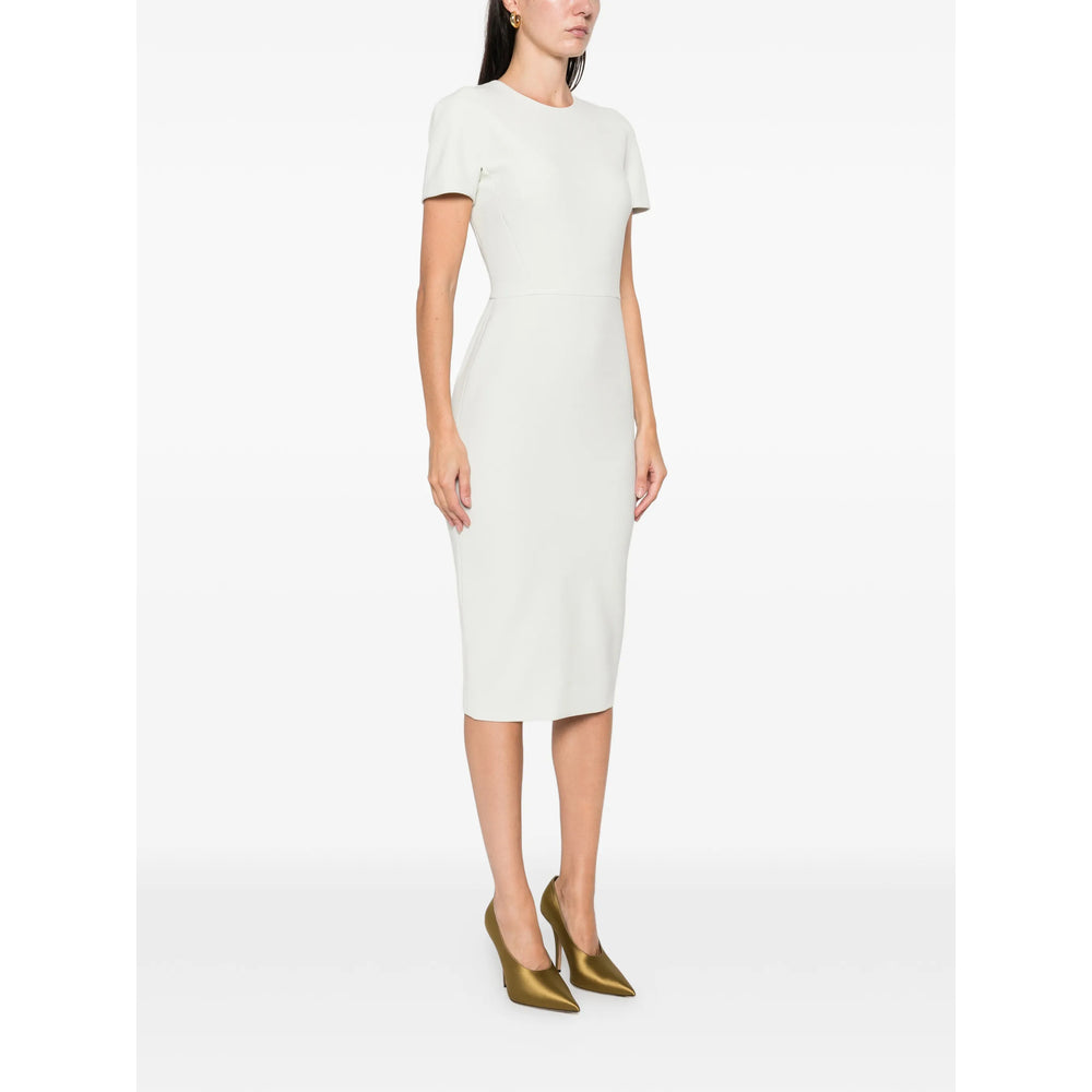 Soft Stretch T-shirt