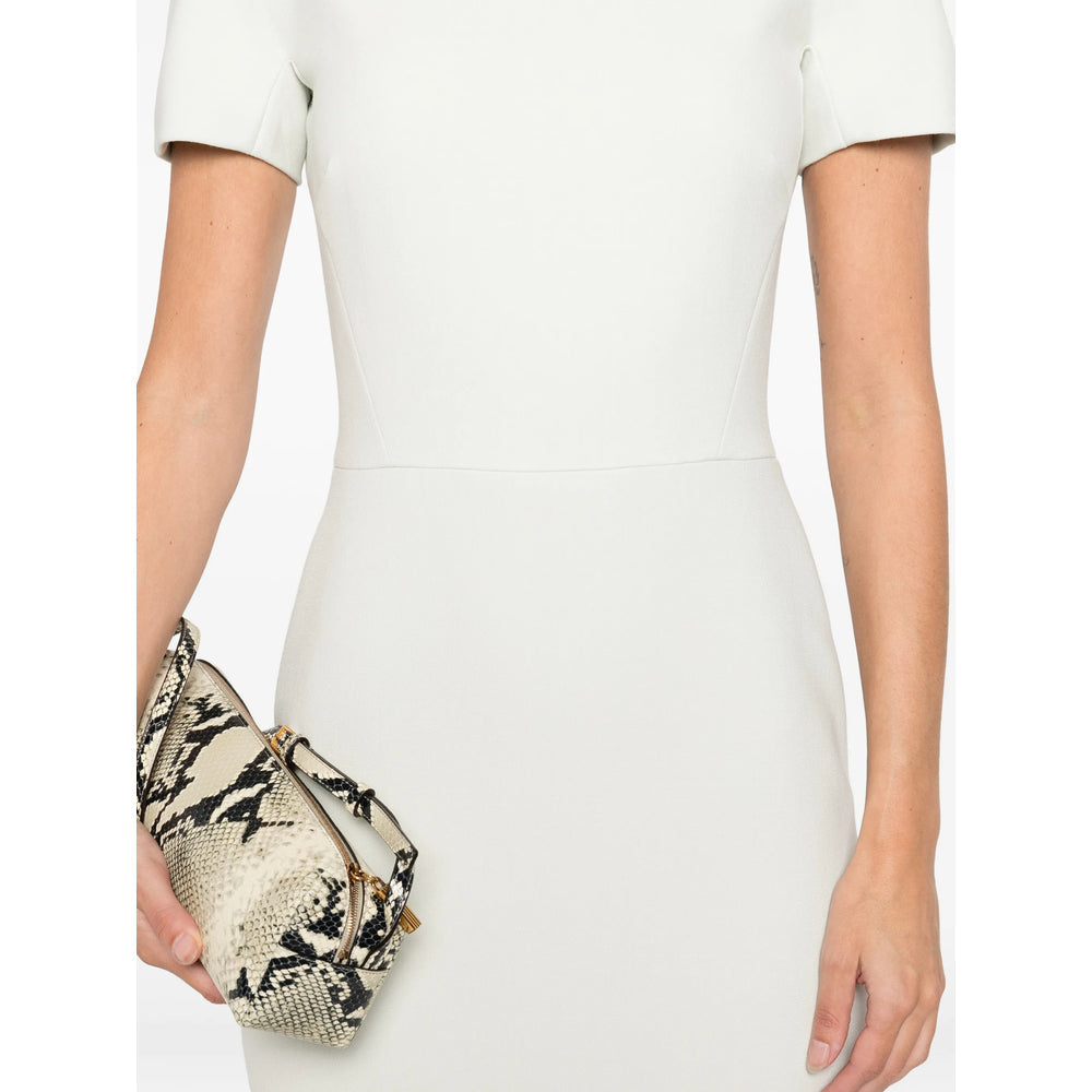 Soft Stretch T-shirt