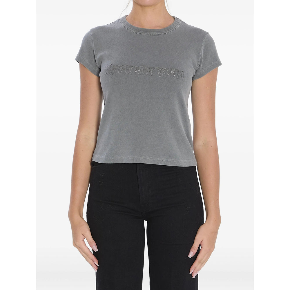 T-shirt Alexander Wang
