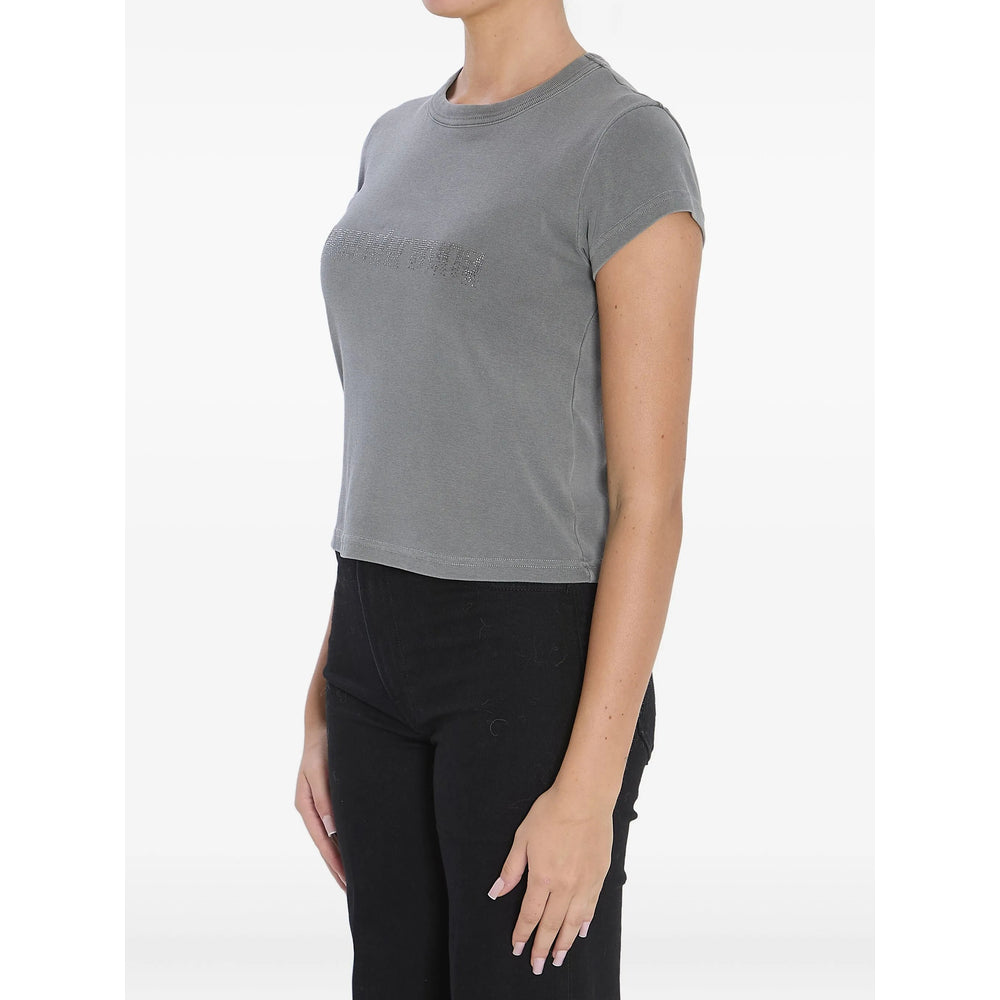 T-shirt Alexander Wang
