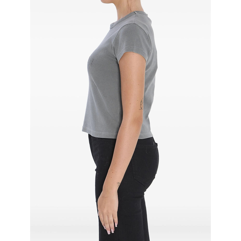 T-shirt Alexander Wang