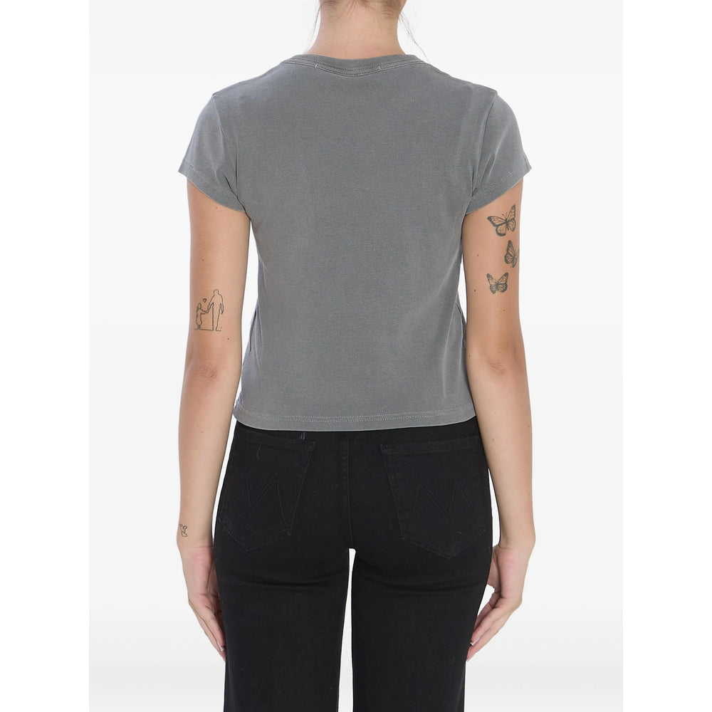 T-shirt Alexander Wang