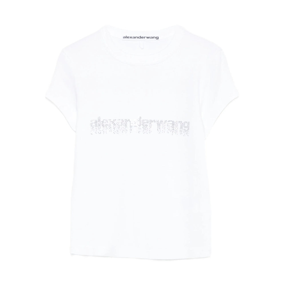 T-shirt Alexander Wang
