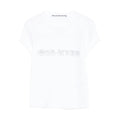 T-shirt Alexander Wang