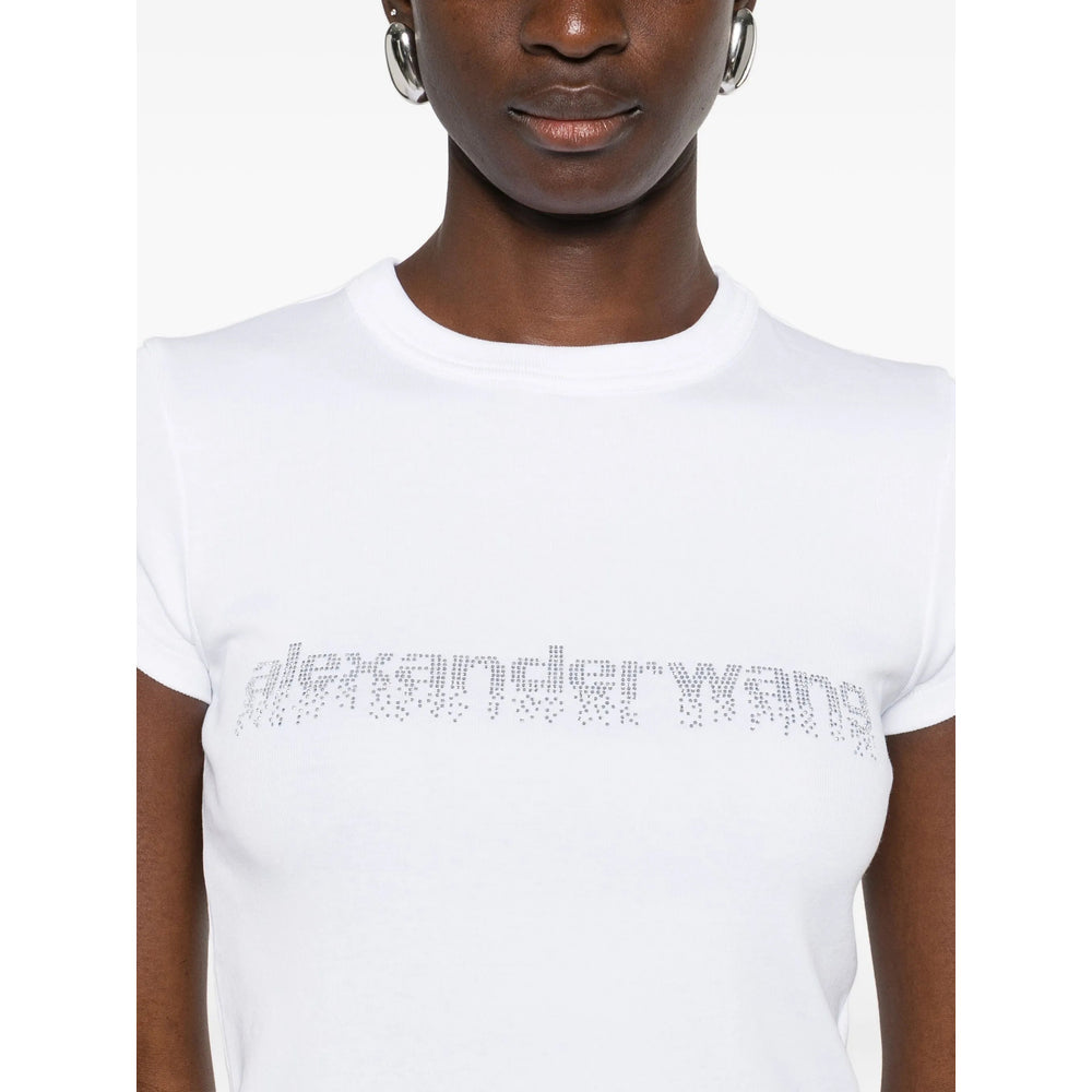 T-shirt Alexander Wang