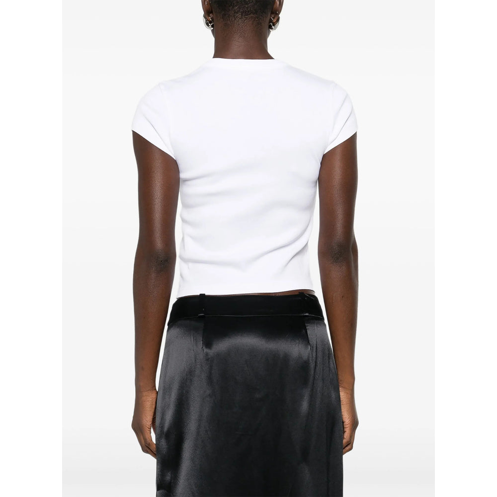 T-shirt Alexander Wang