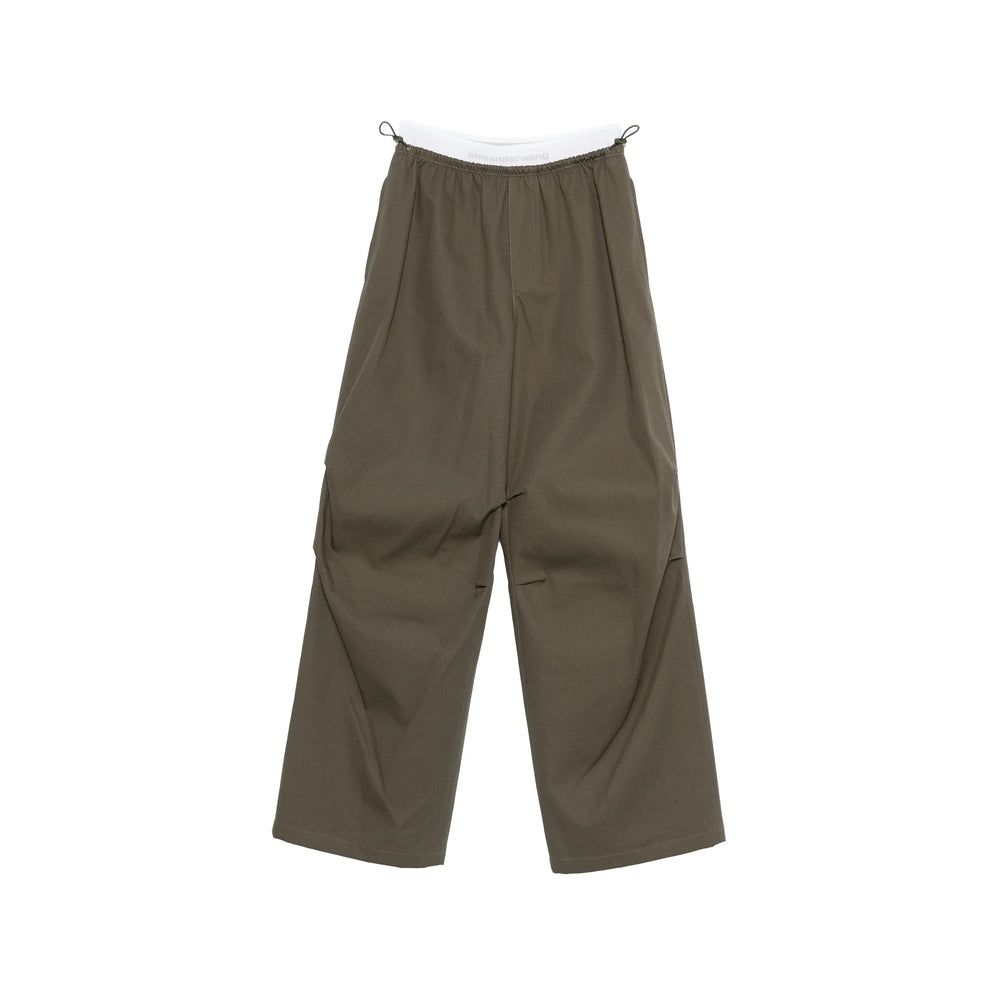 Pant