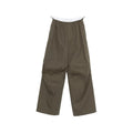 Pant