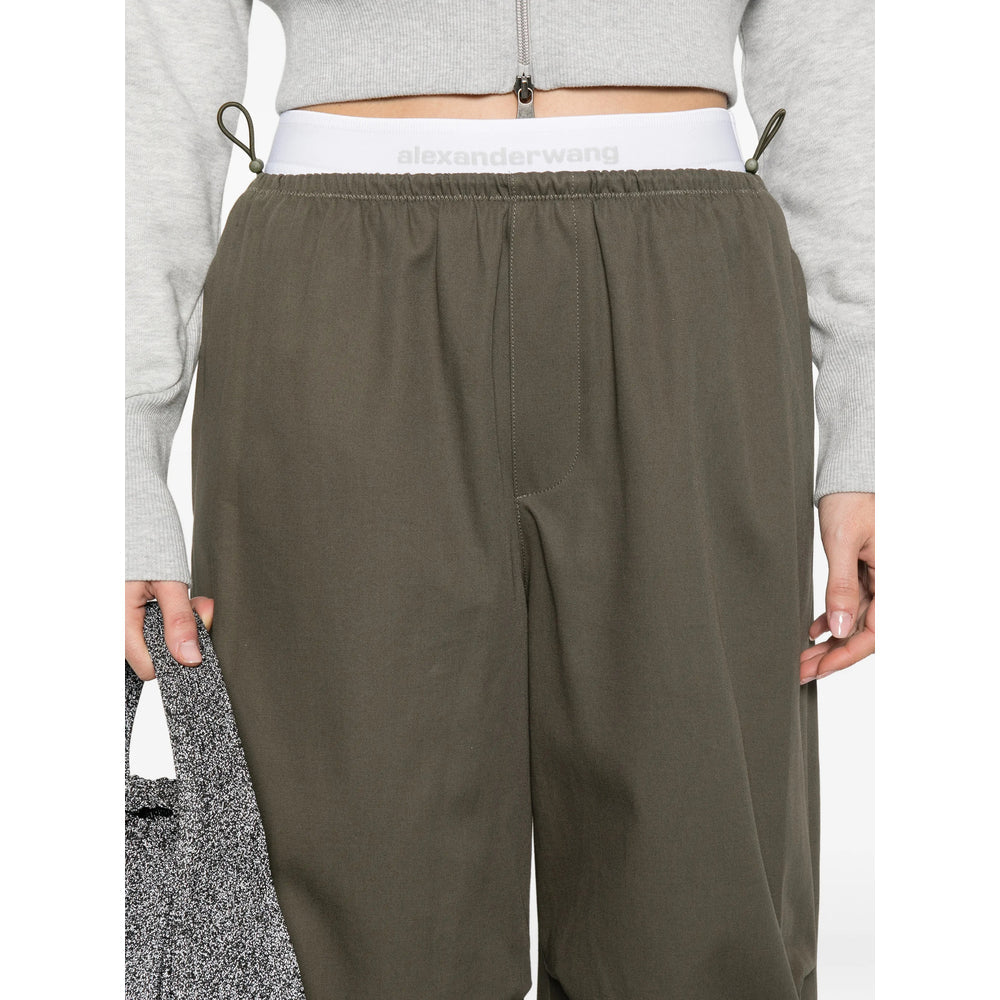 Pant