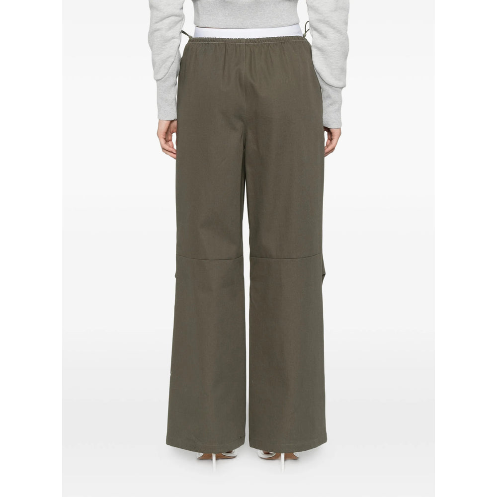Pant