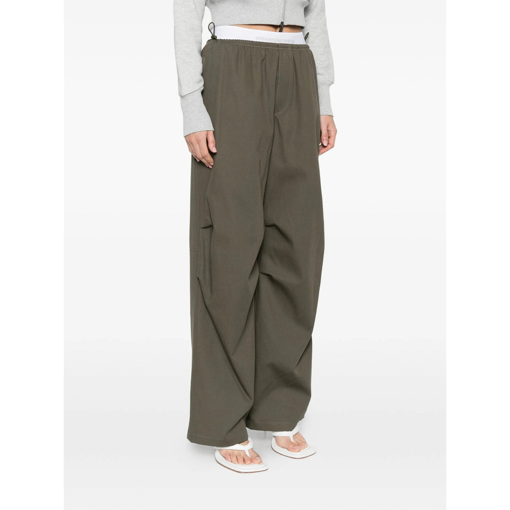 Pant