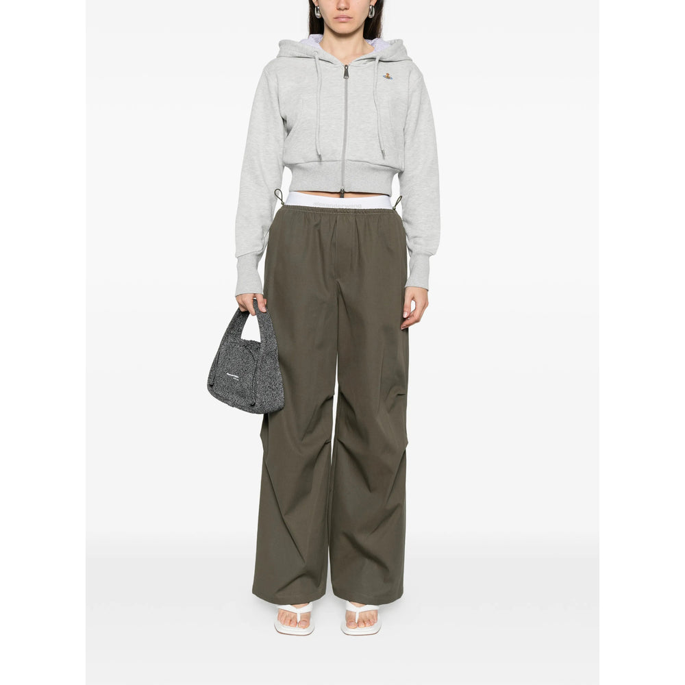 Pant