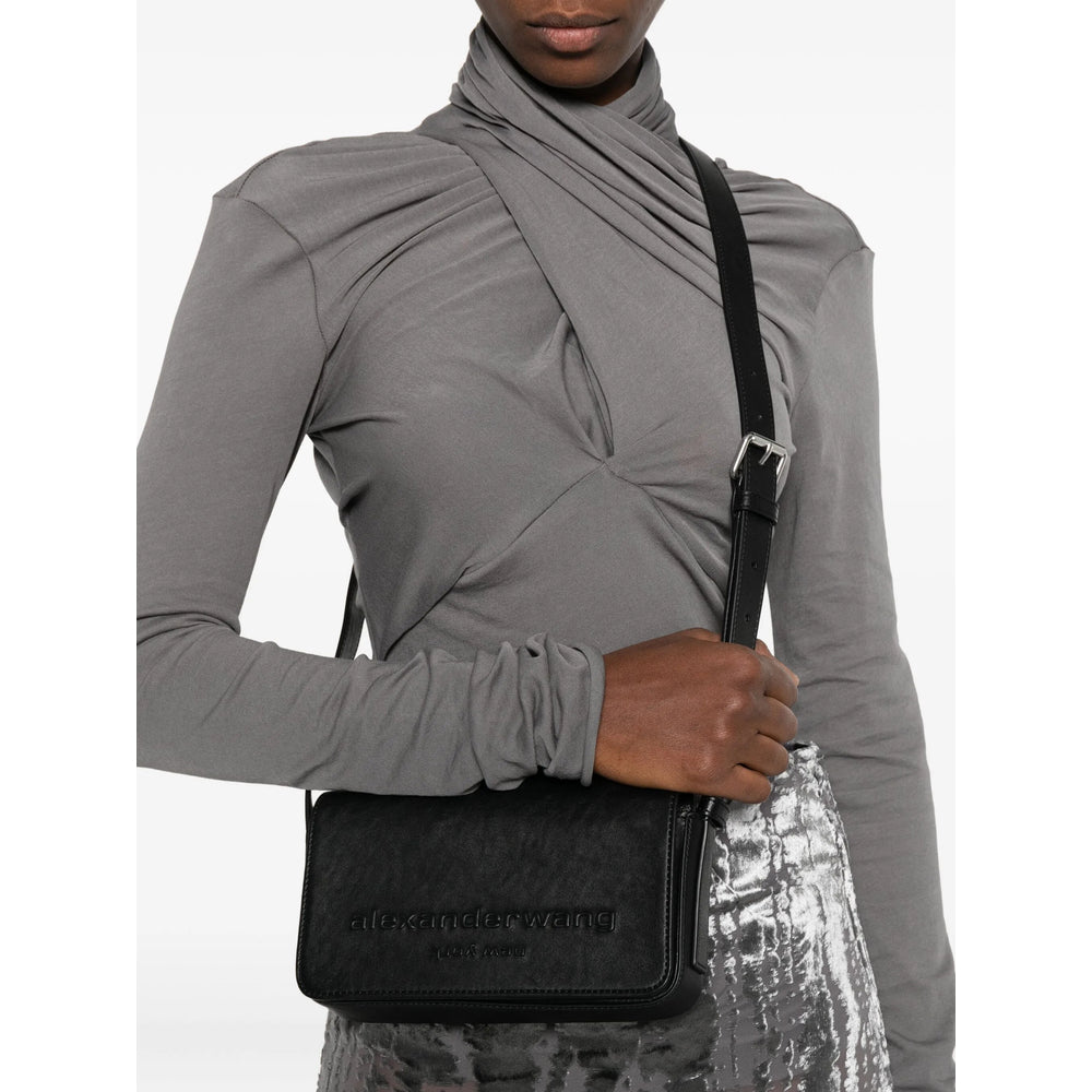 Bag Alexander Wang