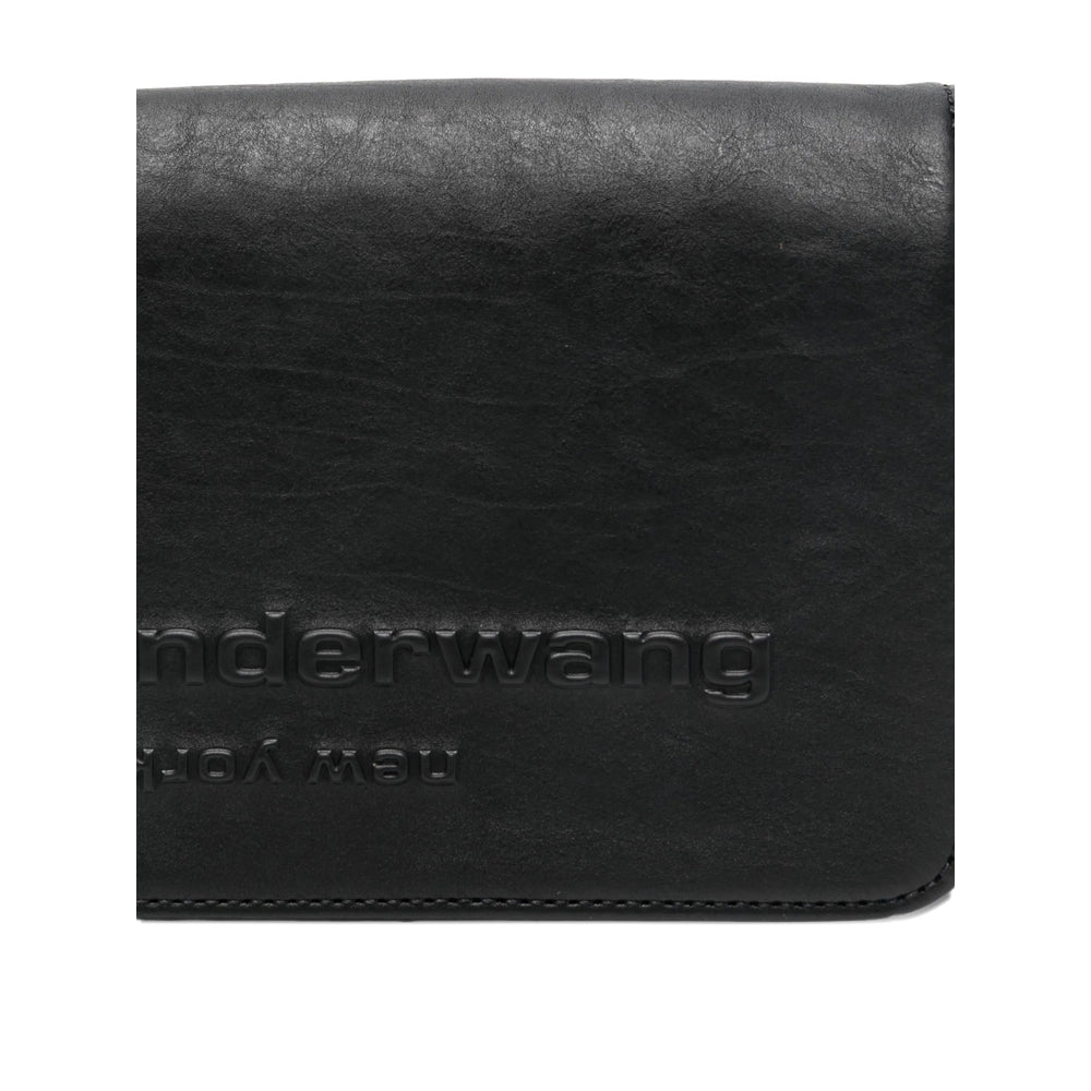 Bag Alexander Wang