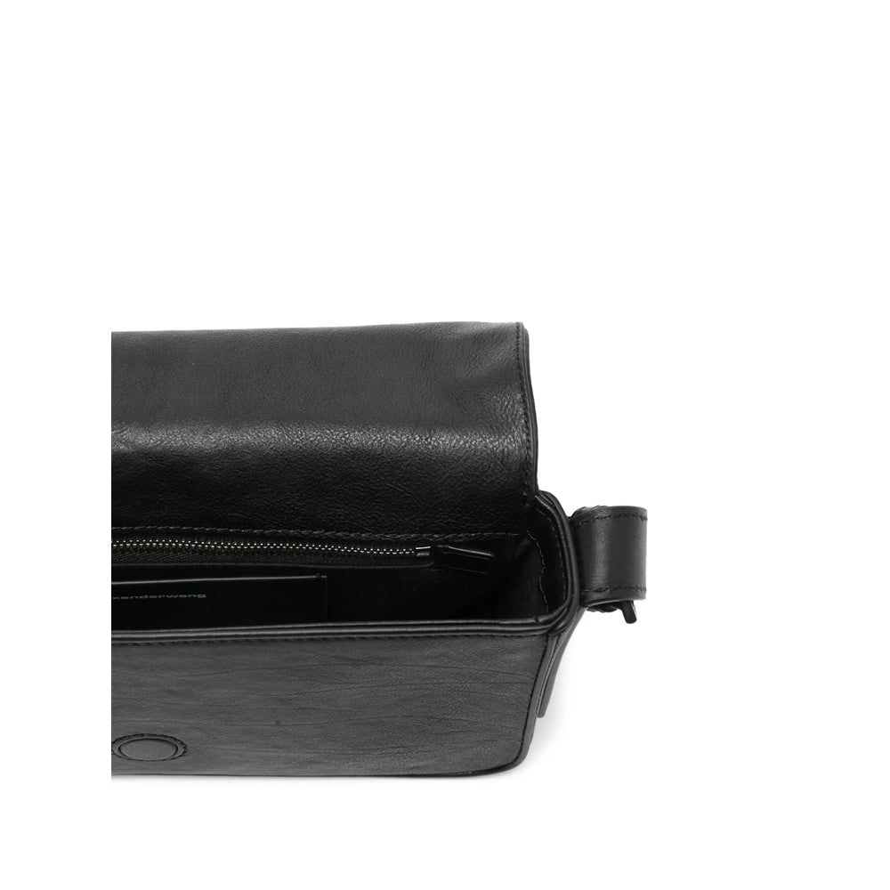 Bag Alexander Wang