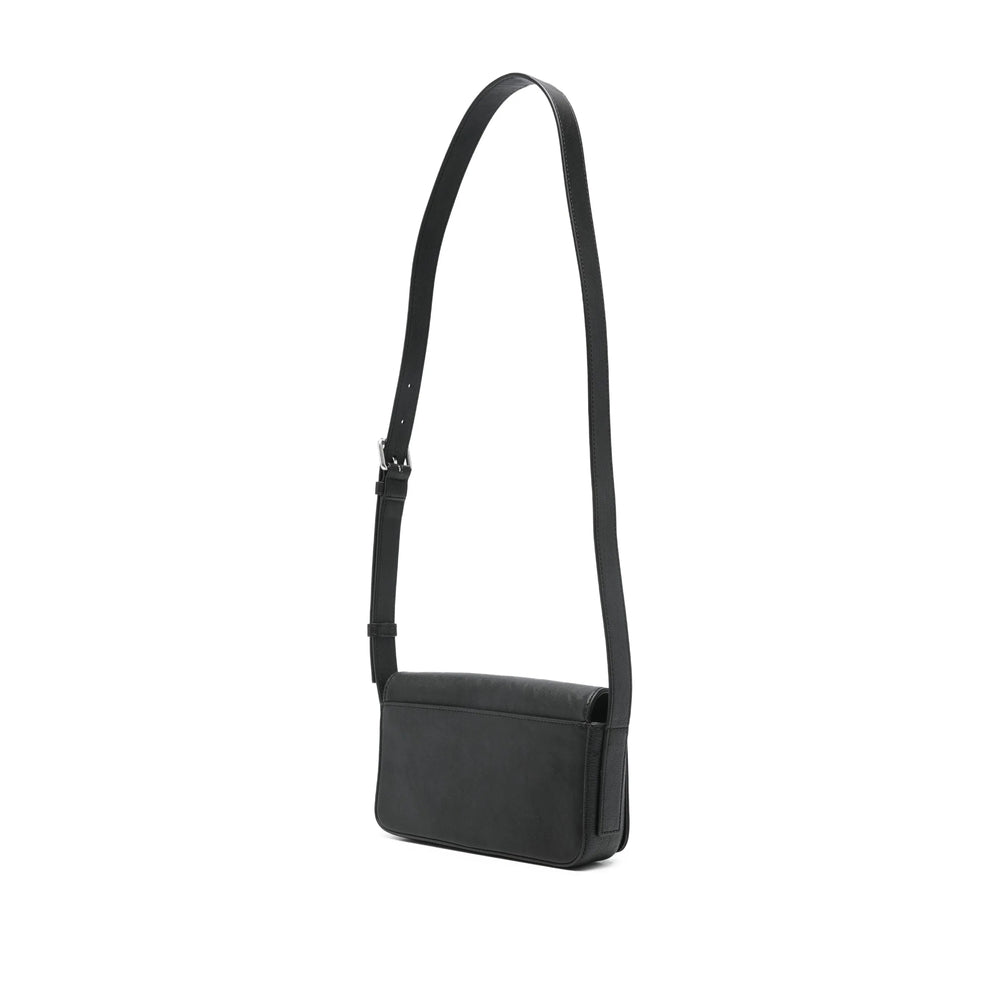 Bag Alexander Wang
