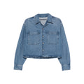 Shirt Alexander Wang
