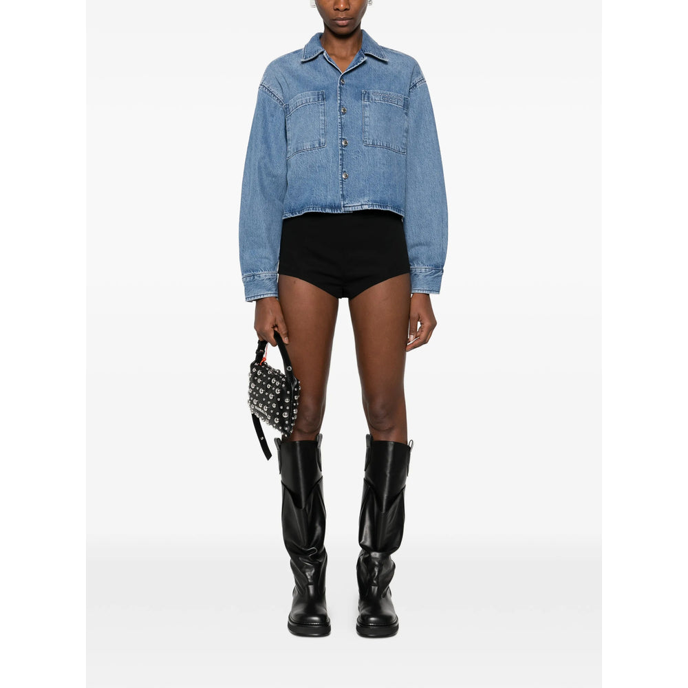 Shirt Alexander Wang