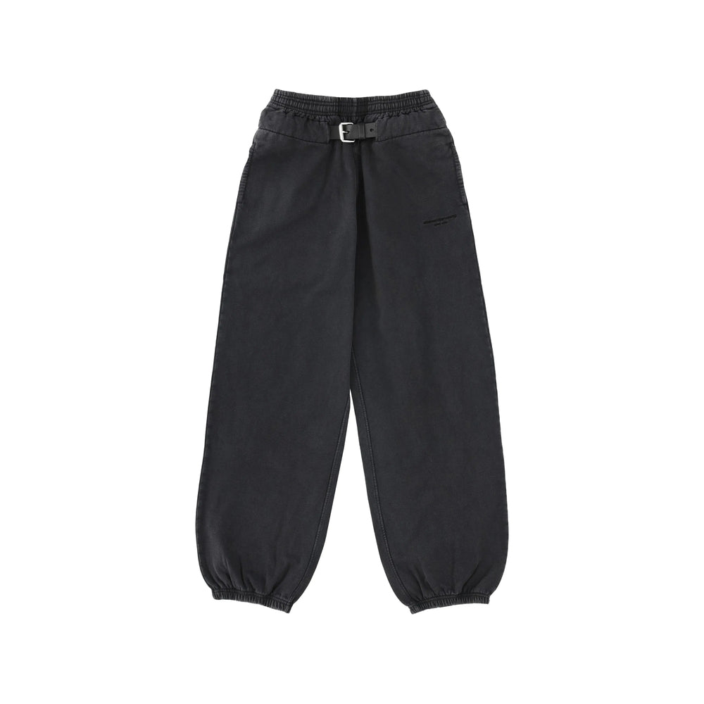 Pant