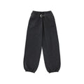Pant