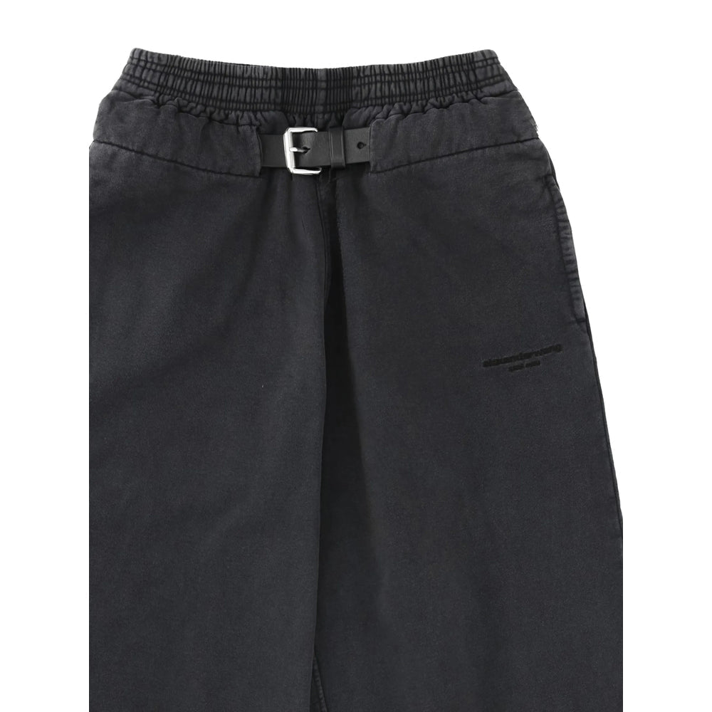 Pant