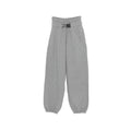 Pant