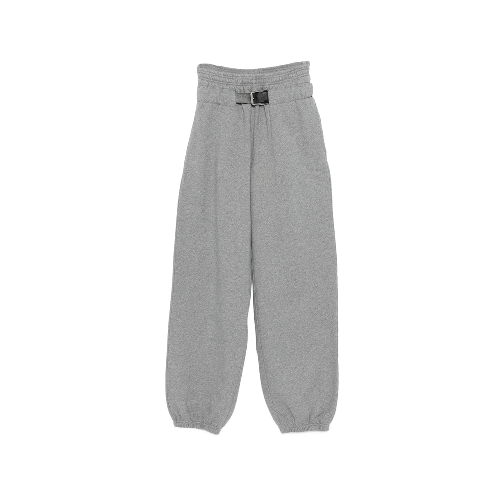 Pant