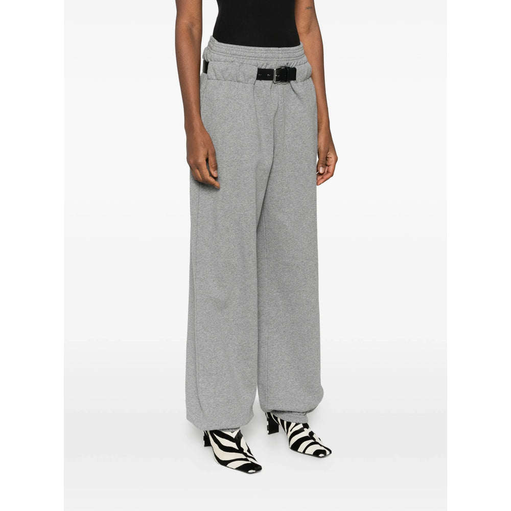 Pant