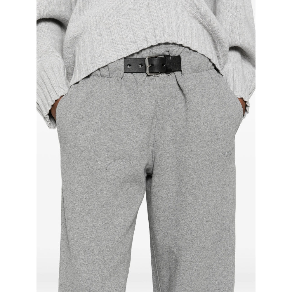 Pant