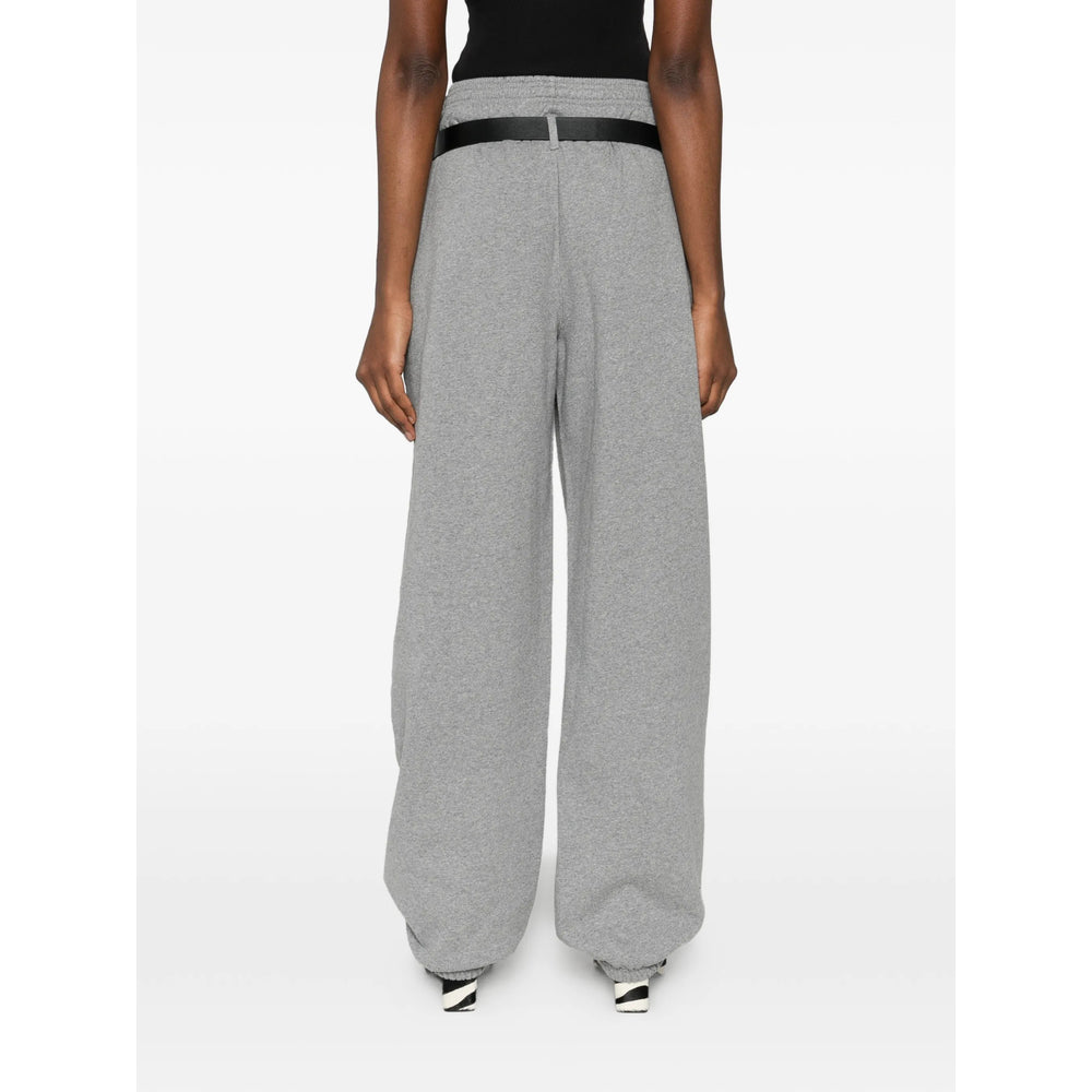 Pant
