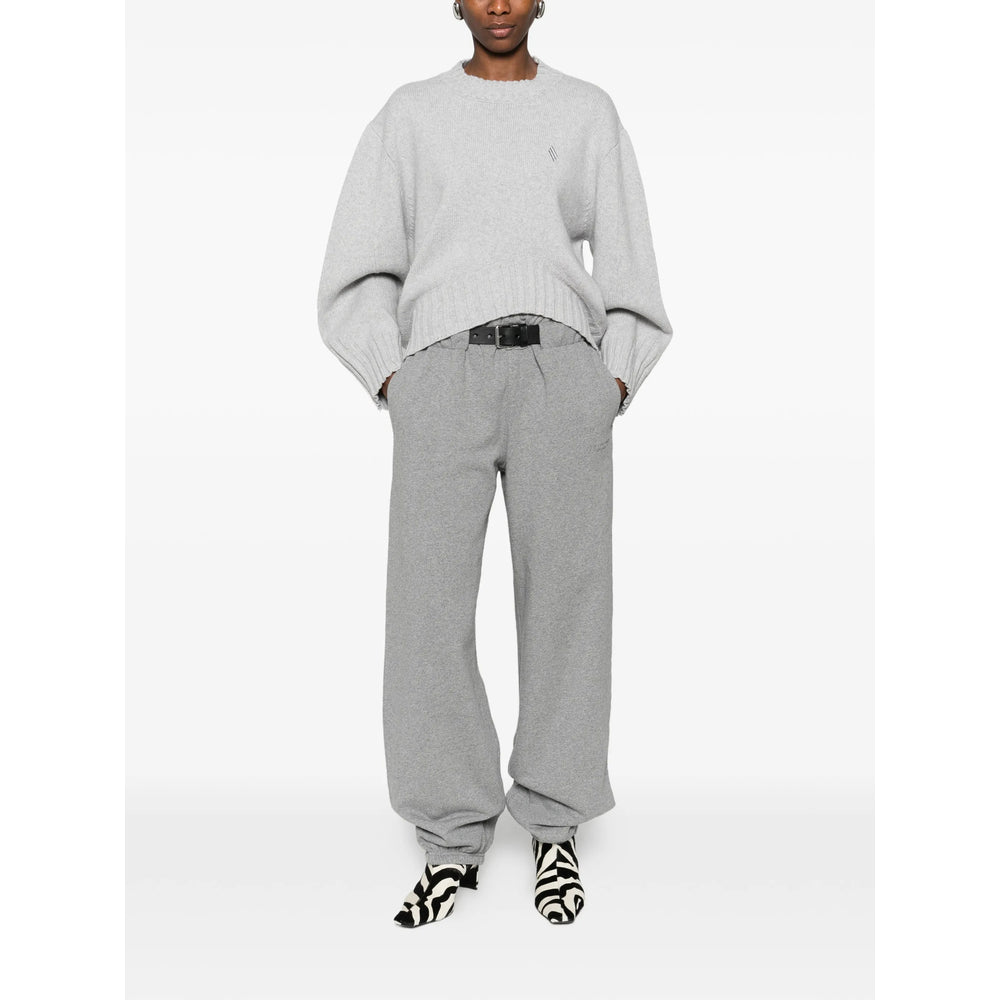 Pant