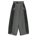 Pant
