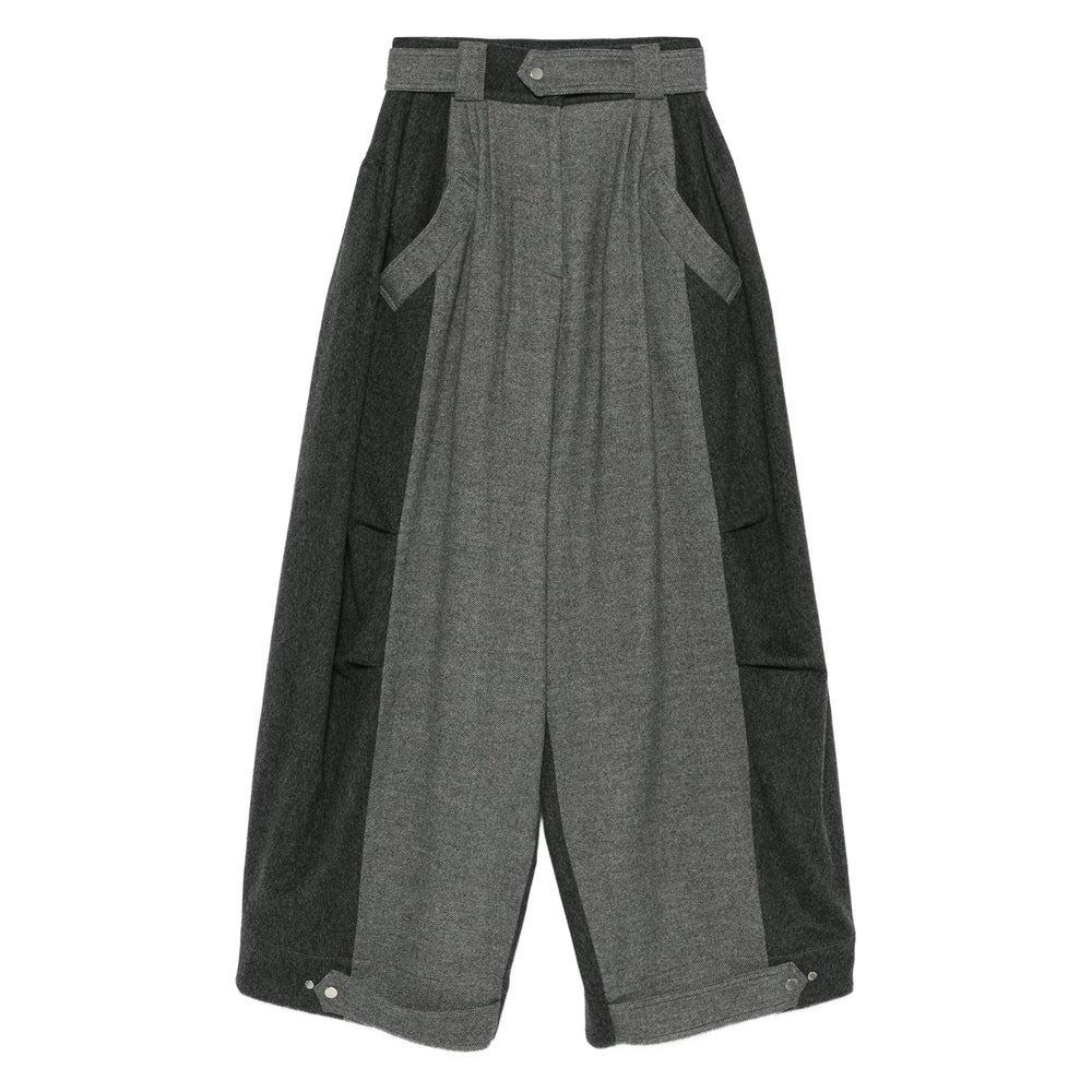 Pant