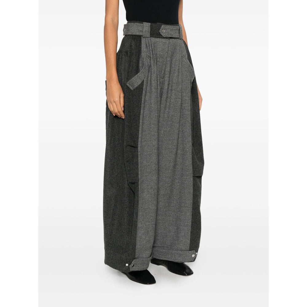 Pant