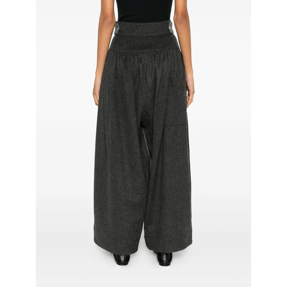 Pant