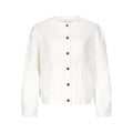 Outerwear Lou Lou De Saison